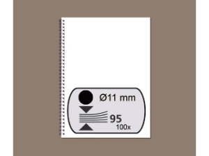 Afbeelding - 8535104-png